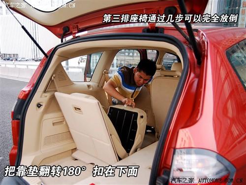 ��܇֮�� �L������ ����˹s-max 07�� 2.3l���A��