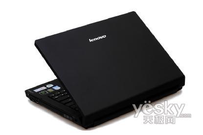 聯想V450速降2000 百店同慶 “贏+”行動