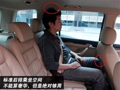 ��܇֮�� �Ϻ��� ;�� 1.8t ������Ԅ�(d��ng)5��