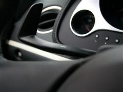 汽車之家 蘭博基尼 gallardo 2010款 lp550-2