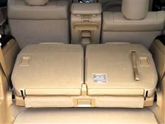 ��܇֮�� �V������ �W��ِ ���A��