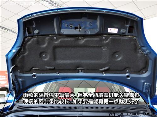 ��܇֮�� �L(zh��ng)���ľ ���� 1.3�Ųʰ� mt