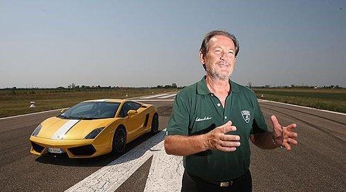 脫韁蠻牛 試蘭博基尼gallardo lp550-2 汽車之家 脫韁蠻牛 試蘭博基尼gallardo lp550-2 汽車之家