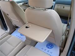 ��܇֮�� �Ϻ��� ;�� 2.0l �������Ԅ�(d��ng)5��