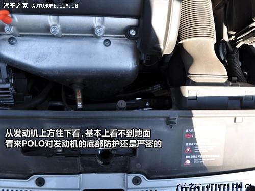 ��܇֮�� �Ϻ��� polo ���� 1.4 mt�r�а�