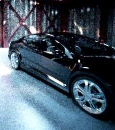 明年海外首發 標致408路試諜照首次曝光 汽車之家 明年海外首發 標致408路試諜照首次曝光 汽車之家