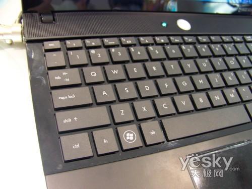 r|4411SۃrH4600Ԫ