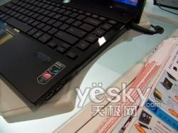 r|4411SۃrH4600Ԫ