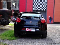 ����߀������1.6L�����b�����l�әC܇��