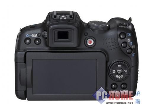 �c���鿴���ĈDƬ ���� SX1 IS - ��ͬF��2450Ԫ 8����T�L�����Cһ�[