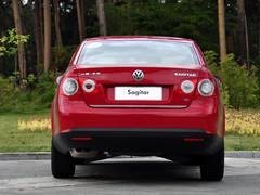 ����߀��(j��ng)����1.6L�����b�����l(f��)�әC܇��