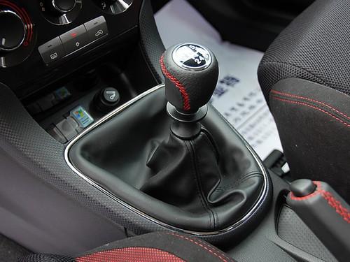 強勁還經濟!1.6L以下裝增壓發動機車型