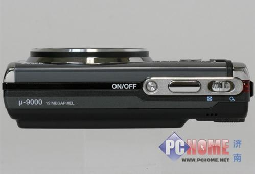 �c(di��n)���鿴���ĈDƬ �W�ְ�˹ &micro;9000 - ��ͬF(xi��n)��(b��o)2450Ԫ 8����T�L�����C(j��)һ�[