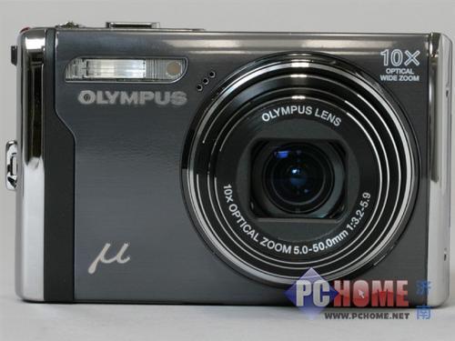 �c(di��n)���鿴���ĈDƬ �W�ְ�˹ &micro;9000 - ��ͬF(xi��n)��(b��o)2450Ԫ 8����T�L�����C(j��)һ�[