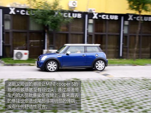 強勁還經濟!1.6L以下裝增壓發動機車型