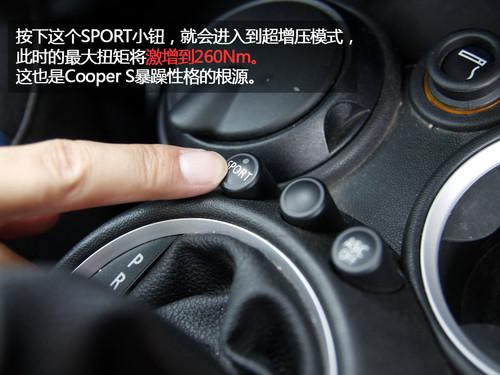 強勁還經濟!1.6L以下裝增壓發動機車型