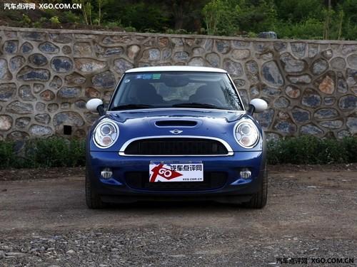 強勁還經濟!1.6L以下裝增壓發動機車型