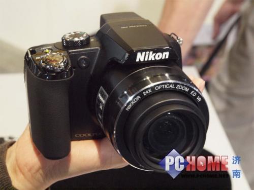 �c���鿴���ĈDƬ �῵ CoolPix P90 - ��ͬF(xi��n)��2450Ԫ 8����T�L�����Cһ�[