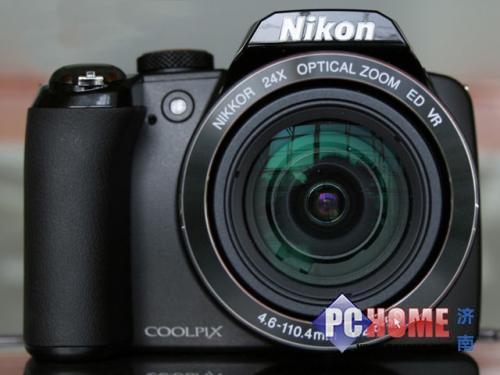 �c���鿴���ĈDƬ �῵ CoolPix P90 - ��ͬF(xi��n)��2450Ԫ 8����T�L�����Cһ�[