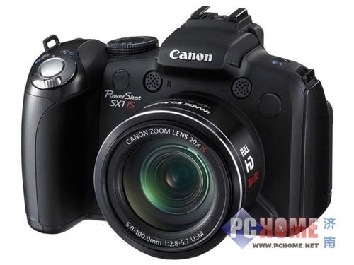 �c���鿴���ĈDƬ ���� SX1 IS - ��ͬF��2450Ԫ 8����T�L�����Cһ�[