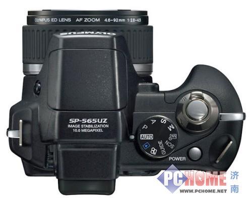 �c���鿴���ĈDƬ �W�ְ�˹ SP-565UZ - ��ͬF(xi��n)��2450Ԫ 8����T�L�����Cһ�[