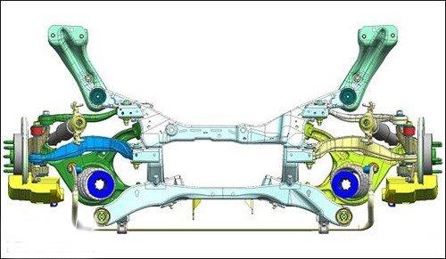 ���m�Ԟ�������c(di��n)!�yԇ�¾�Խ3.0��Ş�� ��܇֮��
