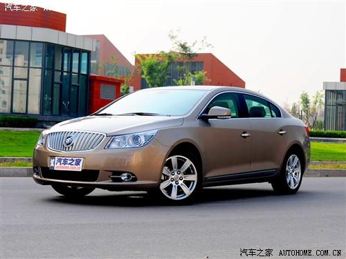 ��܇֮�� ͨ�Äe�� �¾�Խ 09�� 3.0l��Ş��