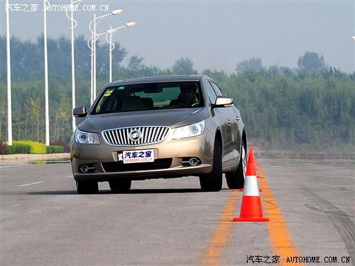 ��܇֮�� ͨ�Äe�� �¾�Խ 09�� 3.0l��Ş��