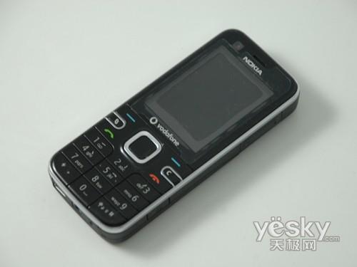 十一購機只買實惠不買貴 十款千元機型推薦