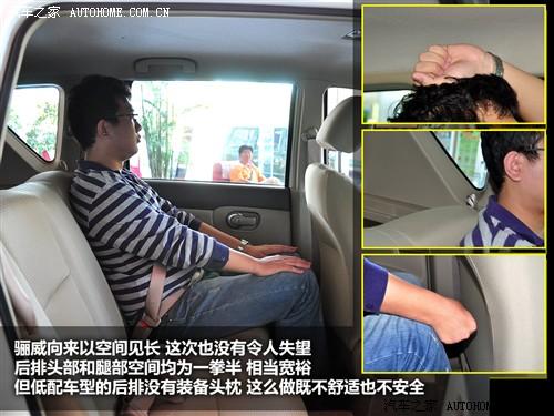 ��܇֮�� �|�L�ծa �P�� 07�� 1.6ge atȫ����