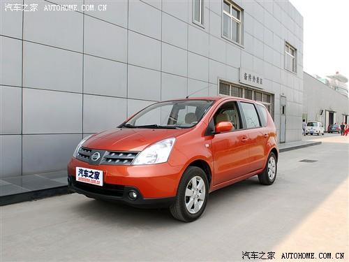 ��܇֮�� �|�L�ծa �P�� 07�� 1.6gs mt������