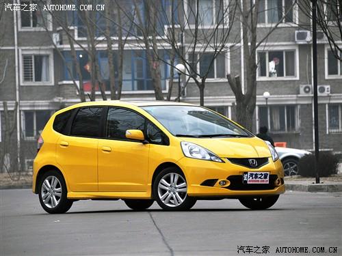 ��܇(ch��)֮�� �V������ �w�� 08�� 1.5 at�ſ��\(y��n)��(d��ng)��