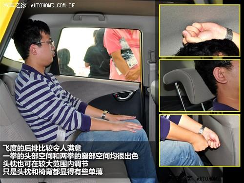 ��܇(ch��)֮�� �V������ �w�� 08�� 1.3 mt���m��