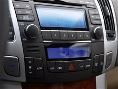 ��܇֮�� �����F(xi��n)�� sonata���I(l��ng)�� 09�� 2.0 dlx at