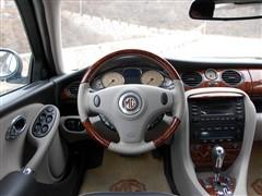 ��܇֮�� mg���� mg 7 08�� 1.8t at ���A��