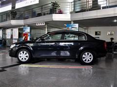 汽車之家 一汽奔騰 奔騰b70 2010款 2.0at 豪華型