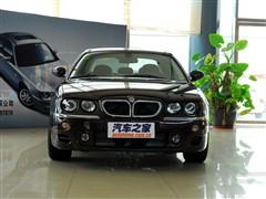 ��܇֮�� mg���� mg 7 09�� 1.8t at ���m��