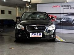 ��܇֮�� һ�����v ���vb70 2010�� 2.0at ���A��