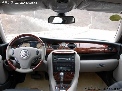 ��܇֮�� mg���� mg 7 08�� 1.8t at ���A��