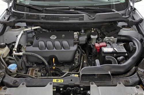 ָп ԇ{˹_Yetiծaп