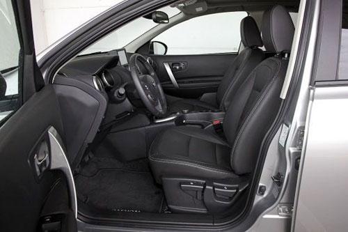 ָп ԇ{˹_Yetiծa(chn)п