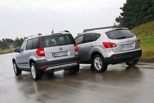 ָп ԇ{˹_Yetiծaп