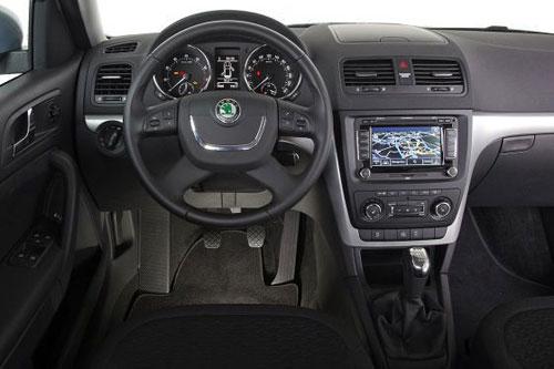 ָп ԇ{˹_Yetiծa(chn)п