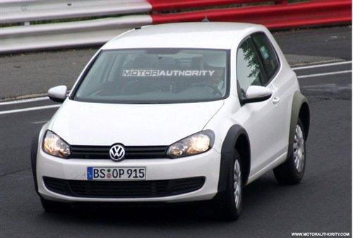 復(fù)古+時(shí)尚 高爾夫A7泥模設(shè)計(jì)首次曝光 汽車(chē)之家 復(fù)古+時(shí)尚 高爾夫A7泥模設(shè)計(jì)首次曝光 汽車(chē)之家