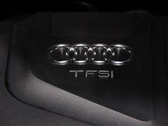 汽車之家 進口奧迪 海外奧迪q5 08款 2.0 tfsi