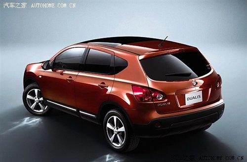 新高爾夫領銜 10月國內上市新車預覽 汽車之家 新高爾夫領銜 10月國內上市新車預覽 汽車之家