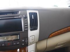 要面子也要空間 6款低價位中型車推薦