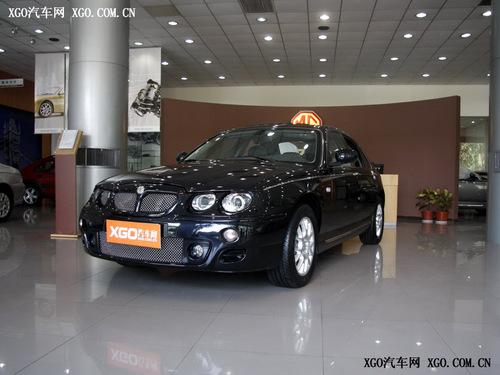 要面子也要空間 6款低價位中型車推薦