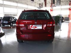 ������� ������܇(ch��)���L(f��ng)��(du��)�����]