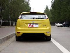 差異在哪里 德日美車(chē)型風(fēng)格對(duì)比推薦